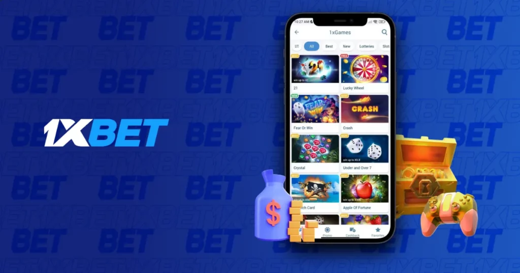 How to Install Casino App